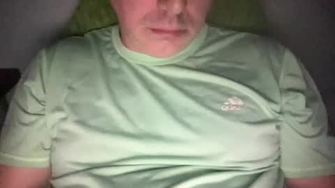 GreenKnight online show from 01.06.26