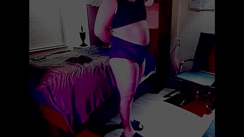 Red online show from 01.16.26