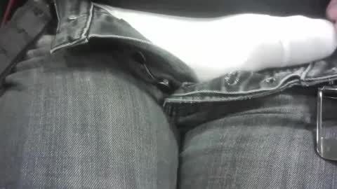 Snapshot of green_robin_hood chatting on 12.03.24 Green Robin Hood online show from 12.03.24