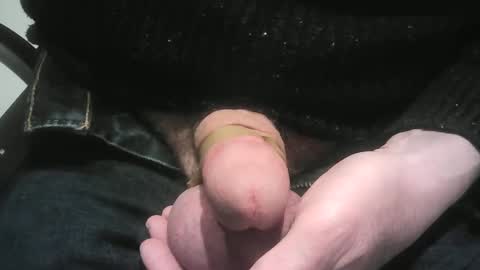 Snapshot of green_robin_hood chatting on 12.10.24 Green Robin Hood online show from 12.10.24