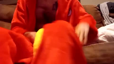 greenbastard78 online show from 01.03.25