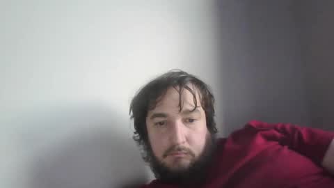 greenbee08 online show from 03.01.25