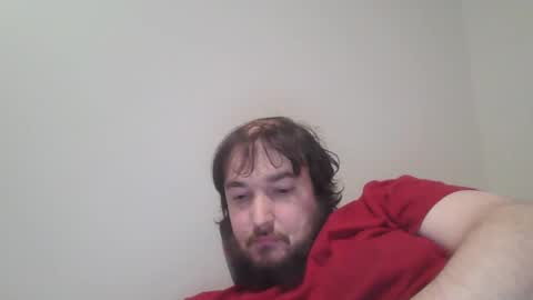 greenbee08 online show from 03.03.25