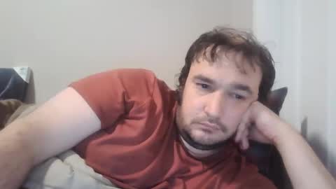 greenbee08 online show from 09.18.25