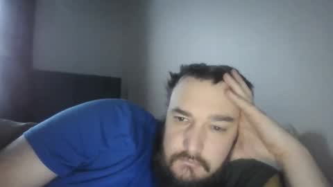 greenbee08 online show from 02.22.26