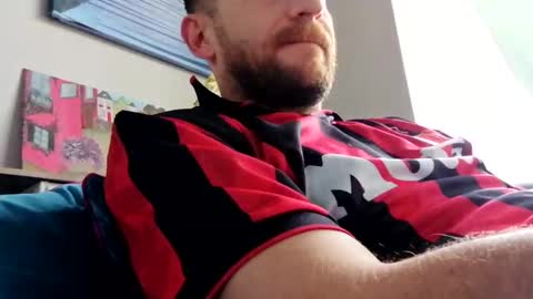 greendiamon online show from 02.05.26