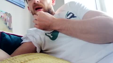 greendiamon online show from 03.02.26