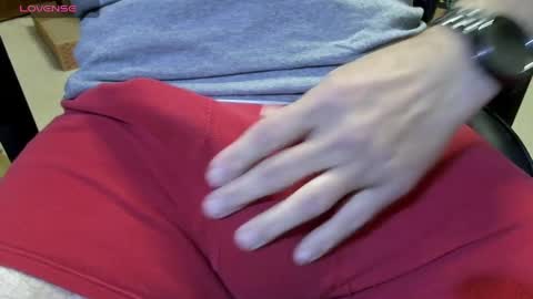 GreenEd online show from 03.29.26