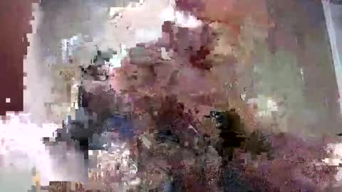 Jack online show from 12.05.24