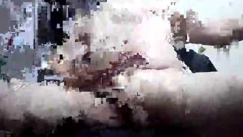 Jack online show from 12.30.24