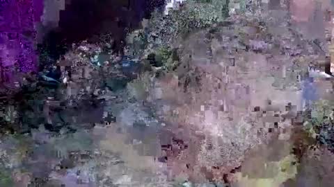 Jack online show from 01.16.25