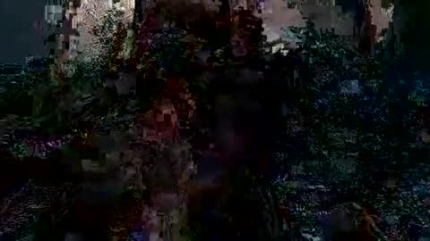 Jack online show from 01.17.25