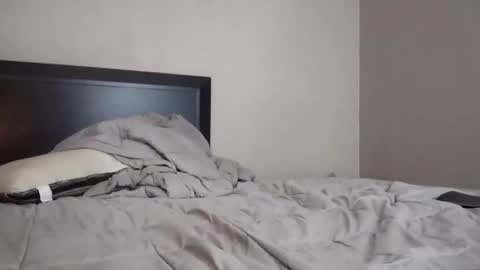 Jack online show from 03.01.25