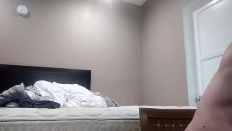 Jack online show from 03.02.25