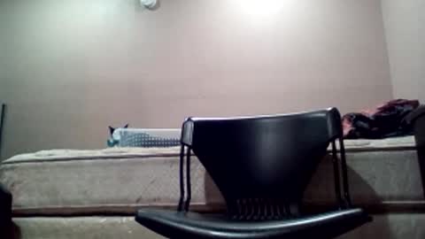 Snapshot of greeneyedcutie chatting on 02.19.26 Jack online show from 02.19.26