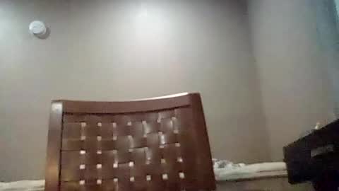 Snapshot of greeneyedcutie chatting on 06.15.26 Jack online show from 06.15.26