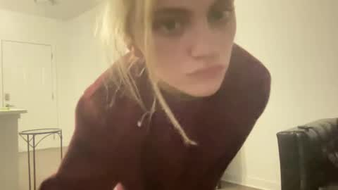 mila 3 online show from 12.13.24