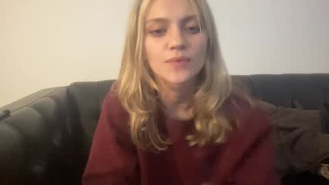 mila 3 online show from 12.15.24