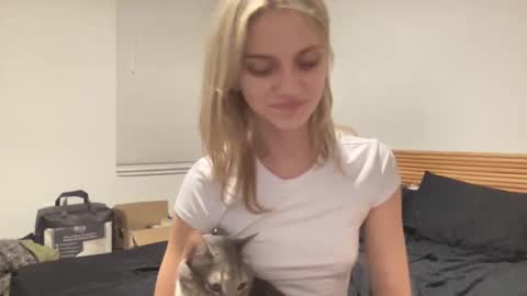 mila 3 online show from 01.05.25