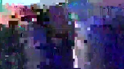 GreenEyedLovexo online show from 09.16.25