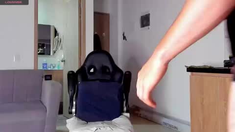 Juan online show from 02.04.25