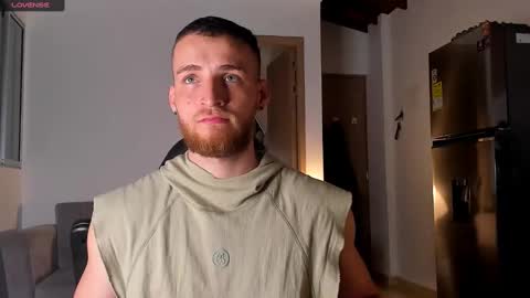 Juan online show from 02.06.25