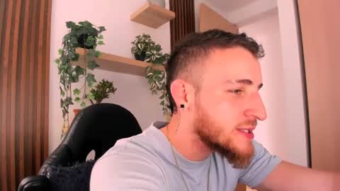 Juan online show from 11.22.25