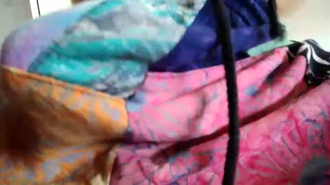 greenforestguy online show from 09.09.25