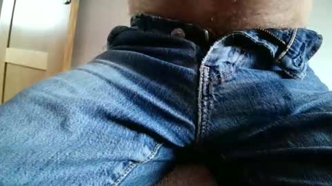 greenforestguy online show from 01.19.26