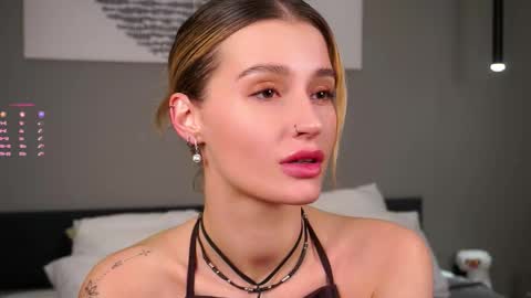 Kelly online show from 11.16.25