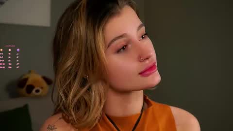 Kelly online show from 12.22.25