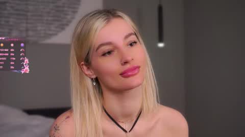 Kelly online show from 02.04.26