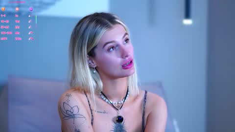 Kelly online show from 02.28.26