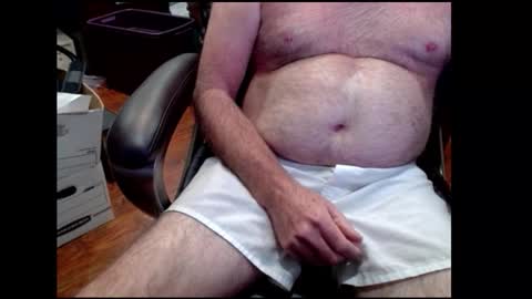 green online show from 02.24.26