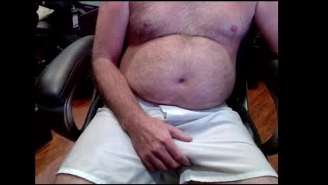 green online show from 03.27.26