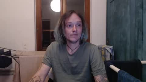 Greenmoon online show from 12.07.24