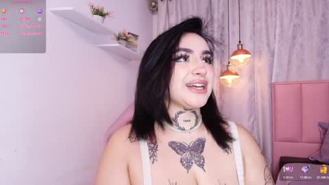   online show from 12.30.24