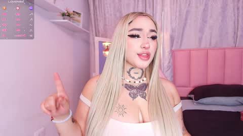   online show from 01.08.25