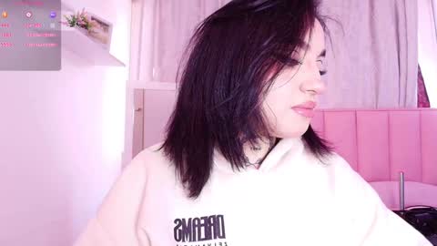   online show from 01.20.25