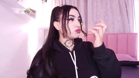   online show from 01.27.25