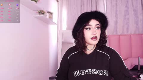   online show from 01.31.25