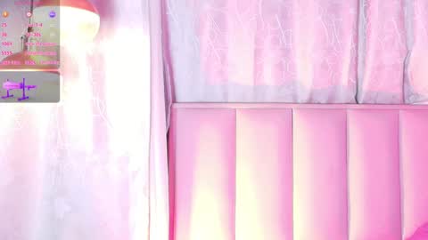   online show from 02.01.25