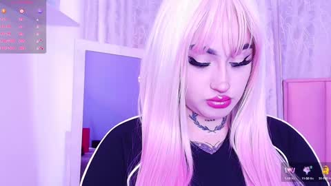   online show from 02.08.25