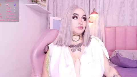   online show from 02.13.25