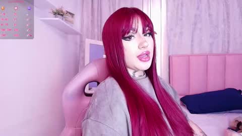   online show from 02.20.25