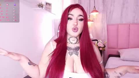   online show from 03.12.25