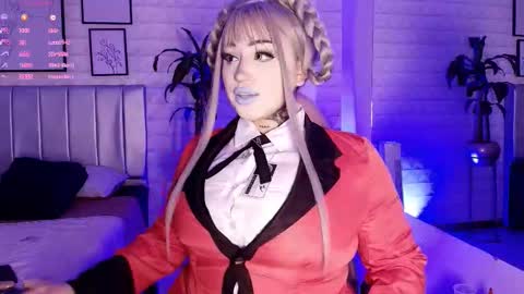   online show from 09.19.25