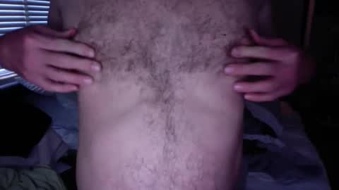 Snapshot of greenpolarbear chatting on 02.15.26 K online show from 02.15.26