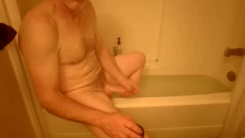 greenrooster1 online show from 09.13.25