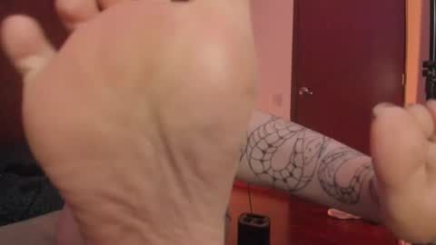 Medussa online show from 12.21.25